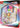 Collezione con raccoglitore Evoluzioni Prismatiche ITA sealed