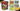 Kit Sfida Strategica Pokémon GCC – Equilibrio Perfetto