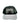 Effemme exclusive lab Legacy Goat Cap
