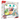 Collezione con Poster 151 ITA sealed