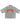 Effemme exclusive lab Goat Shirt