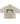 Effemme exclusive lab Goat Shirt