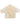 Effemme exclusive lab Goat Shirt
