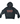 Acupuncture Thunderstroke Hoodie