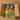 1KG DI COMUNI ITALIANE POKEMON NEAR MINT
