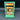 Charizard Set Base ITA prima edizione GRAAD 6