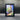 Cornice per Bulbasaur SCR 143