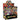 Display 36 buste Megaevoluzione ITA SEALED