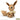 MEGA Pokemon Eevee Figure