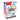 Bundle 6 Bustine Evoluzioni Prismatiche ITA sealed
