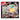 Blister 3 Buste Pokemon Buio Pesto PRE-ORDINE