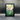 Cornice per Milotic ex SSP 237