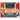 Collezione Premium Armarouge-ex