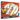 Collezione Premium Armarouge-ex