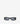 Wasted Paris SIGNATURE SUNGLASSES BLACK