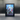 Cornice per Mewtwo V PGO 072