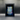 Cornice per Vaporeon PRE 149
