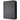 Album 4 Tasche per Top Loader