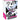 Bundle 6 buste Fuoco Bianco ITA sealed