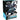 Bundle 6 Buste Luce Nera ITA sealed